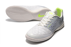 Nike Lunar Gato II IC - comprar online