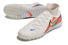 Nike Phantom Luna II Elite Society - comprar online