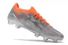 Puma Ultra 1.4 FG na internet