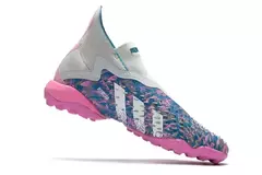 Adidas Predator Freak+ TF - Affluence Sports | Loja Online de Chuteiras.