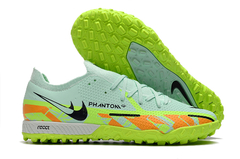 Nike Phantom GT2 Elite Society