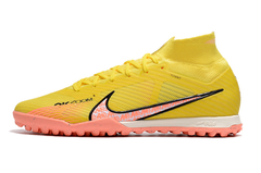 Nike Mercurial Superfly 9 Air Zoom Elite Society - loja online