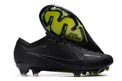 Nike Mercurial Vapor 15 Air Zoom Elite FG