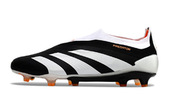 adidas Predator Elite FG Laceless