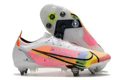 Nike Mercurial Vapor 14 Elite SG