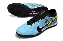 Nike Mercurial Vapor 15 Air Zoom Elite Society - comprar online