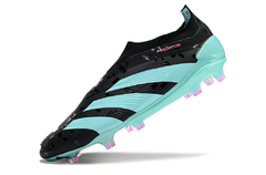 Imagem do adidas Predator Elite FG Laceless