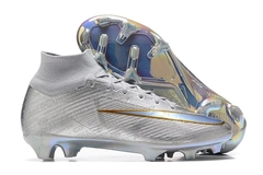 Nike Mercurial Superfly 9 Air Zoom Elite FG