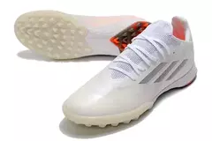 Adidas X Speedflow.1 TF na internet