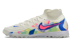 Nike Phantom Luna II Elite Society - loja online