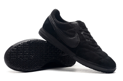 Nike Premier II sala Futsal - loja online