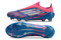 adidas F50 Elite FG Laceless - comprar online