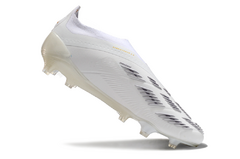 adidas Predator Elite FG Laceless - loja online