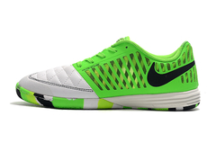 Nike Lunar Gato II IC na internet