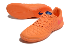 Nike Lunar Gato II IC na internet