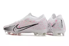 Nike Mercurial Vapor 15 Air Zoom Elite FG na internet