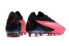 Nike Phantom GX Elite FG na internet