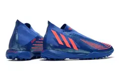 Adidas Predator Edge+ TF na internet