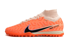 Nike Mercurial Superfly 9 Air Zoom Elite Society - loja online