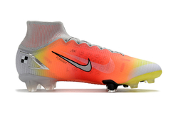 Nike Mercurial Superfly 8 Elite FG - comprar online