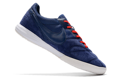 Nike Premier II sala Futsal - loja online