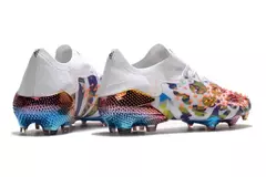 Adidas Predator Freak.1 Low FG - comprar online