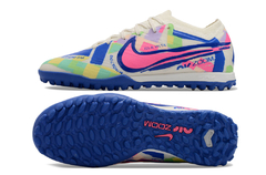 Nike Mercurial Vapor 15 Air Zoom Elite Society - Affluence Sports | Loja Online de Chuteiras.