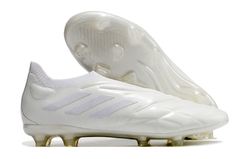 Adidas Copa Pure+ FG