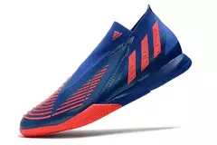 Adidas Predator Edge+ IC - loja online