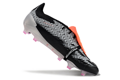 adidas Predator Elite Tongue FG - loja online