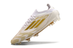 adidas F50 Elite FG - loja online