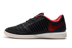 Nike Lunar Gato II IC - Affluence Sports | Loja Online de Chuteiras.