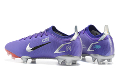 Nike Mercurial Vapor 14 Elite FG - comprar online