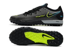 Nike Phantom GT2 Elite Society - Affluence Sports | Loja Online de Chuteiras.