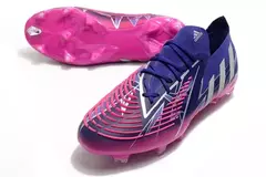 Adidas Predator Edge.1 Low na internet