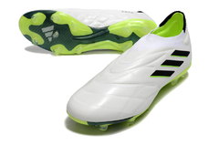 Adidas Copa Pure+ FG - Affluence Sports | Loja Online de Chuteiras.