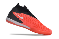 Nike Phantom GX Dynamic Fit Elite Futsal - loja online