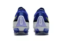 Nike Phantom GT2 Elite FG - comprar online