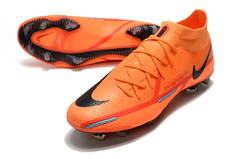 Nike Phantom GT2 Dynamic Fit Elite FG - comprar online