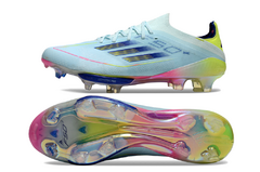 adidas F50+.1 FG - Affluence Sports | Loja Online de Chuteiras.