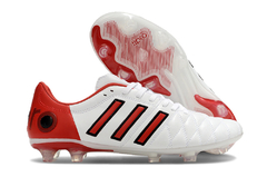 Adidas AdiPure 11 Pro FG