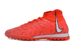 Nike Phantom Luna II Elite Society - loja online