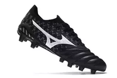 Mizuno Morelia Neo III Elite FG - Affluence Sports | Loja Online de Chuteiras.