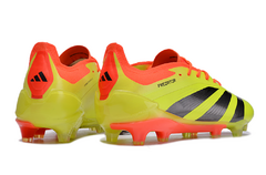 adidas Predator Elite FG na internet