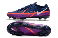 Nike Phantom GT2 Elite FG - Affluence Sports | Loja Online de Chuteiras.