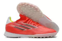 Adidas X Speedflow.1 TF