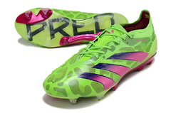 adidas Predator Elite FG - Affluence Sports | Loja Online de Chuteiras.