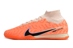 Nike Mercurial Superfly 9 Air Zoom Elite Futsal