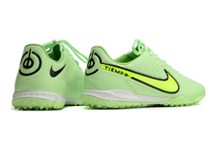 Nike Tiempo Legend 9 Futsal - Affluence Sports | Loja Online de Chuteiras.