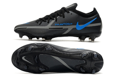 Nike Phantom GT2 Elite FG - Affluence Sports | Loja Online de Chuteiras.